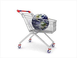 1990年埃爾華企業(yè)有限公司被RUBYCON公司任命為中國(guó)和香港一級(jí)代理商。30多年來(lái)的代理經(jīng)驗(yàn)，公司一貫堅(jiān)持誠(chéng)信的服務(wù)宗旨，為客戶(hù)提供快捷、高質(zhì)、高效的專(zhuān)業(yè)服務(wù)